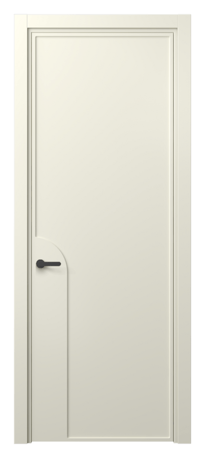 Дверь межкомнатная Frame 8605 Матовый молочно-белый Гладкий классический наличник ММБ Цена 51499 ₽ . Фабрика дверей Волховец 8 (800) 551 43 19 Межкомнатная дверь Frame 8605 Матовый молочно-белый Цена 51499 ₽ | Volhovec