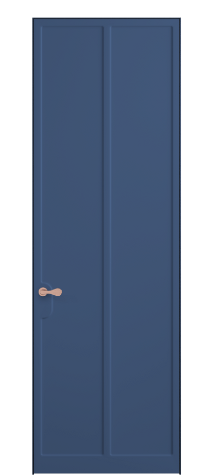 Дверь межкомнатная Softform 7511 Матовый белоснежный Скрытый короб Серебро Цена 96589 ₽ . Фабрика дверей Волховец 8 (800) 551 43 19 Межкомнатная дверь Softform 7511 Матовый белоснежный Цена 96589 ₽ | Volhovec