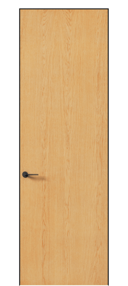 Дверь межкомнатная Planum Pro АКП 0010 Дуб золотой матовый Скрытый короб Черный Цена 74969 ₽ Cкрытый короб уже входит в комплект. Фабрика дверей Волховец 8 (800) 551 43 19 Межкомнатная дверь Planum Pro АКП 0010 Дуб золотой матовый Цена 74969 ₽ | Volhovec