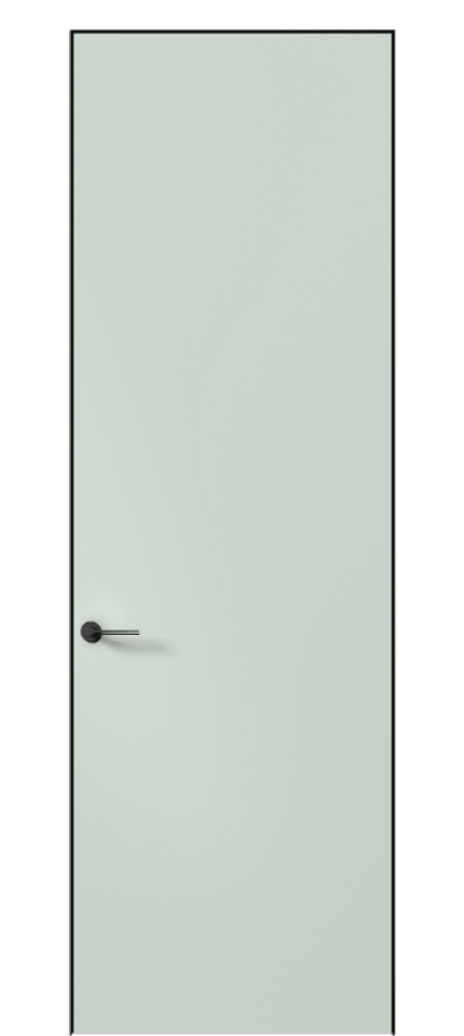 Дверь межкомнатная Planum Pro АКП 0010 Матовый белоснежный Скрытый короб Серебро Цена 53479 ₽ Cкрытый короб уже входит в комплект. Фабрика дверей Волховец 8 (800) 551 43 19 Межкомнатная дверь Planum Pro АКП 0010 Матовый белоснежный Цена 53479 ₽ | Volhovec