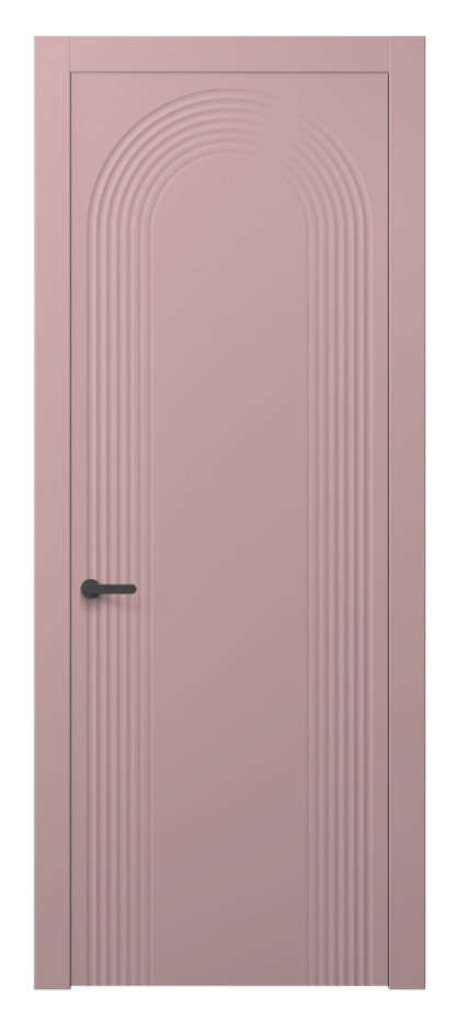 Дверь межкомнатная Alba 8648 Матовый белоснежный Гладкий компланарный наличник МБЛ Цена 62499 ₽ Наличники уже входят в базовый комплект. Фабрика дверей Волховец 8 (800) 551 43 19 Межкомнатная дверь Alba 8648 Матовый белоснежный Цена 62499 ₽ | Volhovec