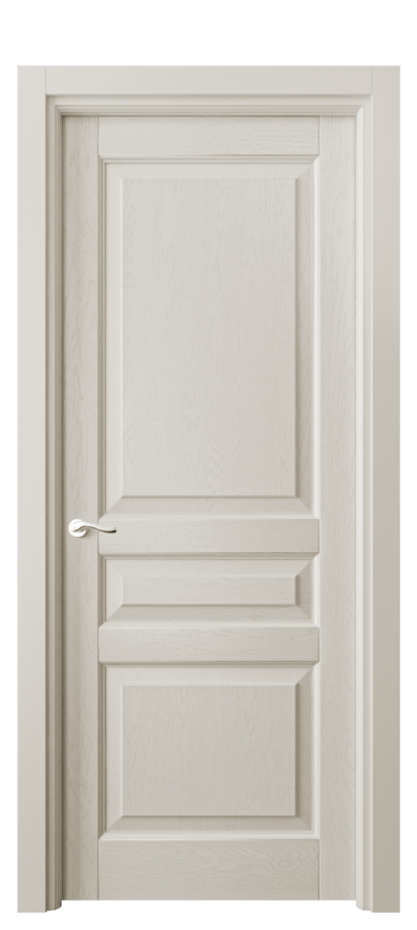 Дверь межкомнатная Lignum 0711 Дуб облачный серый Гладкий наличник ДОС Цена 134899 ₽ Наличники уже входят в базовый комплект. Фабрика дверей Волховец 8 (800) 551 43 19 Межкомнатная дверь Lignum 0711 Дуб облачный серый Цена 134899 ₽ | Volhovec