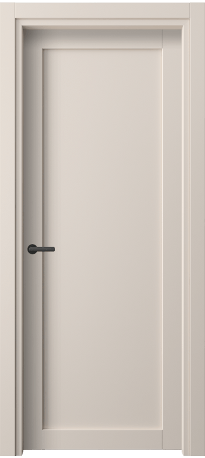 Дверь межкомнатная Neo 2108 ПЭТ пудровый бежевый Гладкий классический наличник ПЭПБ Цена 28799 ₽ Наличники уже входят в базовый комплект. Фабрика дверей Волховец 8 (800) 551 43 19 Межкомнатная дверь Neo 2108 ПЭТ пудровый бежевый Цена 28799 ₽ | Volhovec