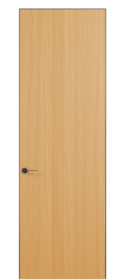 Дверь межкомнатная Planum Pro АКП 0010 Дуб золотой матовый рифт Скрытый короб Черный Цена 74969 ₽ Cкрытый короб уже входит в комплект. Фабрика дверей Волховец 8 (800) 551 43 19 Межкомнатная дверь Planum Pro АКП 0010 Дуб золотой матовый рифт Цена 74969 ₽ | Volhovec