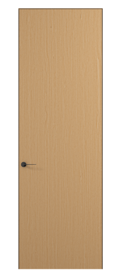 Дверь межкомнатная Planum Pro АКП 0010 Дуб песочный матовый Скрытый короб Черный Цена 66989 ₽ Cкрытый короб уже входит в комплект. Фабрика дверей Волховец 8 (800) 551 43 19 Межкомнатная дверь Planum Pro АКП 0010 Дуб песочный матовый Цена 66989 ₽ | Volhovec