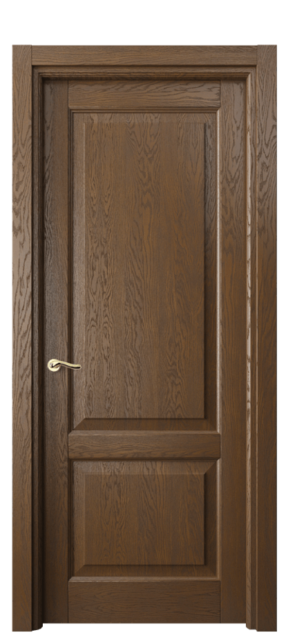 Дверь межкомнатная Lignum 0741 Дуб королевский брашированный Гладкий наличник ДКР.Б Цена 142699 ₽ Наличники уже входят в базовый комплект. Фабрика дверей Волховец 8 (800) 551 43 19 Межкомнатная дверь Lignum 0741 Дуб королевский брашированный Цена 142699 ₽ | Volhovec