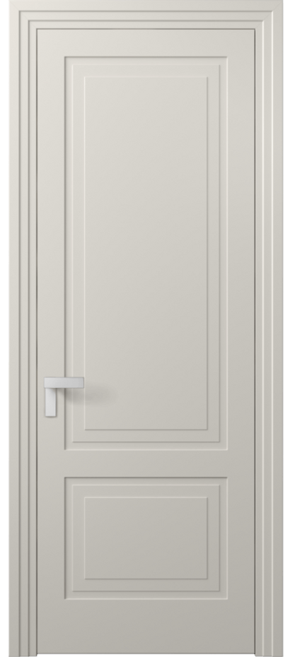 Дверь межкомнатная Rocca АКП 8351 Матовый облачно-серый Каскадный компланарный наличник МОС Цена 80499 ₽ Наличники уже входят в базовый комплект. Фабрика дверей Волховец 8 (800) 551 43 19 Межкомнатная дверь Rocca АКП 8351 Матовый облачно-серый Цена 80499 ₽ | Volhovec