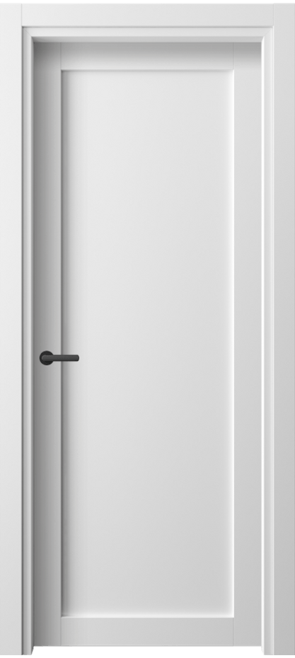 Дверь межкомнатная Neo 2108 Белый шёлк Гладкий классический наличник БШ Цена 31099 ₽ Наличники уже входят в базовый комплект. Фабрика дверей Волховец 8 (800) 551 43 19 Межкомнатная дверь Neo 2108 Белый шёлк Цена 31099 ₽ | Volhovec