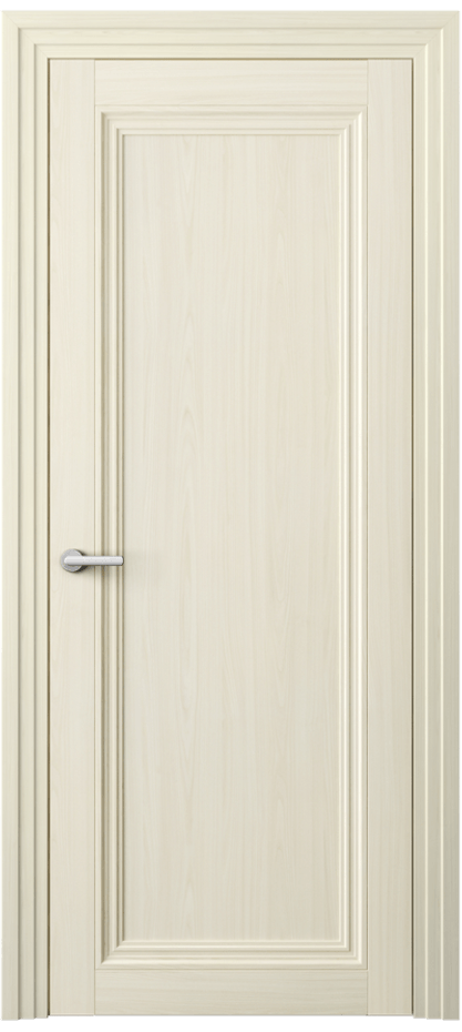 Дверь межкомнатная Centro 2501 Молочный ясень Каскадный наличник МОЯ Цена 38959 ₽ Наличники уже входят в базовый комплект. Фабрика дверей Волховец 8 (800) 551 43 19 Межкомнатная дверь Centro 2501 Молочный ясень Цена 38959 ₽ | Volhovec