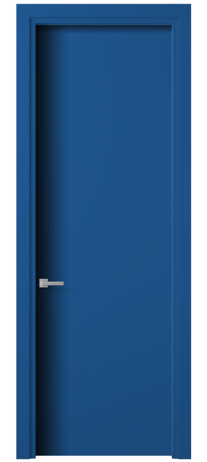 Дверь межкомнатная Planum 0010 Матовый белоснежный Гладкий наличник МБЛ Цена 44359 ₽ Наличники уже входят в базовый комплект. Фабрика дверей Волховец 8 (800) 551 43 19 Межкомнатная дверь Planum 0010 Матовый белоснежный Цена 44359 ₽ | Volhovec