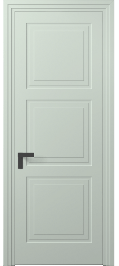 Дверь межкомнатная Rocca 8331 Матовый белоснежный Каскадный компланарный наличник МБЛ Цена 103999 ₽ Наличники уже входят в базовый комплект. Фабрика дверей Волховец 8 (800) 551 43 19 Межкомнатная дверь Rocca 8331 Матовый белоснежный Цена 103999 ₽ | Volhovec