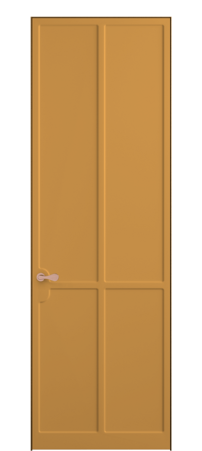 Дверь межкомнатная Softform 7531 Матовый белоснежный Скрытый короб Серебро Цена 96589 ₽ . Фабрика дверей Волховец 8 (800) 551 43 19 Межкомнатная дверь Softform 7531 Матовый белоснежный Цена 96589 ₽ | Volhovec