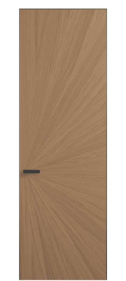 Дверь межкомнатная Rift АКП 0206 Дуб сепия матовый рифт Скрытый короб Черный Цена 107669 ₽ Наличники уже входят в базовый комплект. Фабрика дверей Волховец 8 (800) 551 43 19 Межкомнатная дверь Rift АКП 0206 Дуб сепия матовый рифт Цена 107669 ₽ | Volhovec