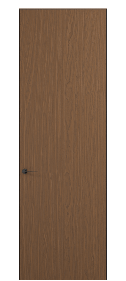 Дверь межкомнатная Planum Pro АКП 0010 Дуб шоколадный Скрытый короб Черный Цена 59989 ₽ Cкрытый короб уже входит в комплект. Фабрика дверей Волховец 8 (800) 551 43 19 Межкомнатная дверь Planum Pro АКП 0010 Дуб шоколадный Цена 59989 ₽ | Volhovec