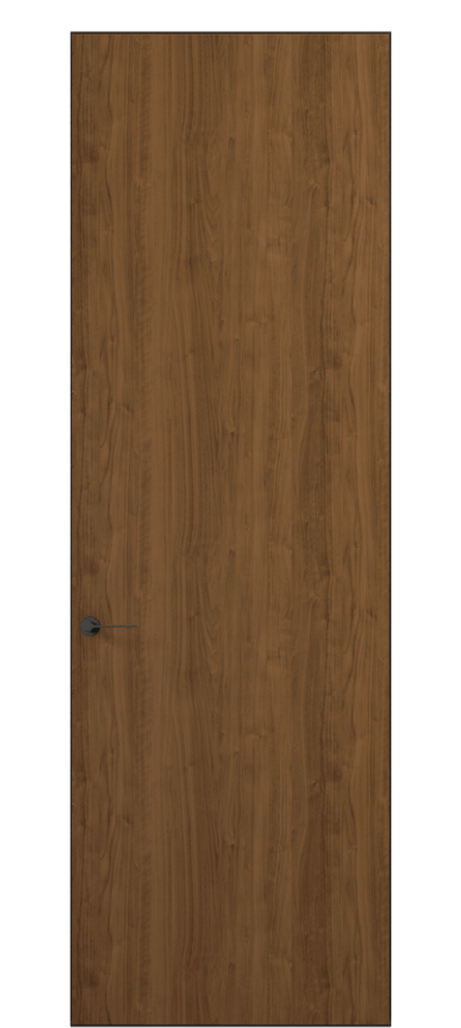 Дверь межкомнатная Planum Pro АКП 0010 Лесной орех Скрытый короб Черный Цена 38855 ₽ Cкрытый короб уже входит в комплект. Фабрика дверей Волховец 8 (800) 551 43 19 Межкомнатная дверь Planum Pro АКП 0010 Лесной орех Цена 38855 ₽ | Volhovec