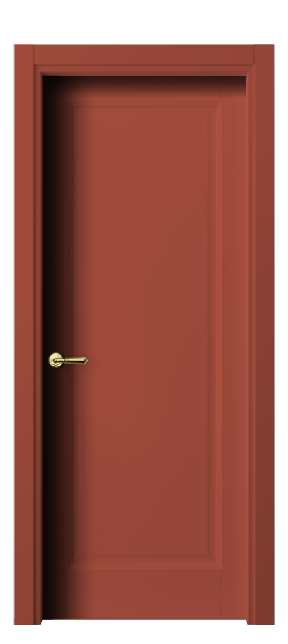 Дверь межкомнатная Galant 1401 Матовый белоснежный Гладкий наличник МБЛ Цена 63899 ₽ Наличники уже входят в базовый комплект. Фабрика дверей Волховец 8 (800) 551 43 19 Межкомнатная дверь Galant 1401 Матовый белоснежный Цена 63899 ₽ | Volhovec