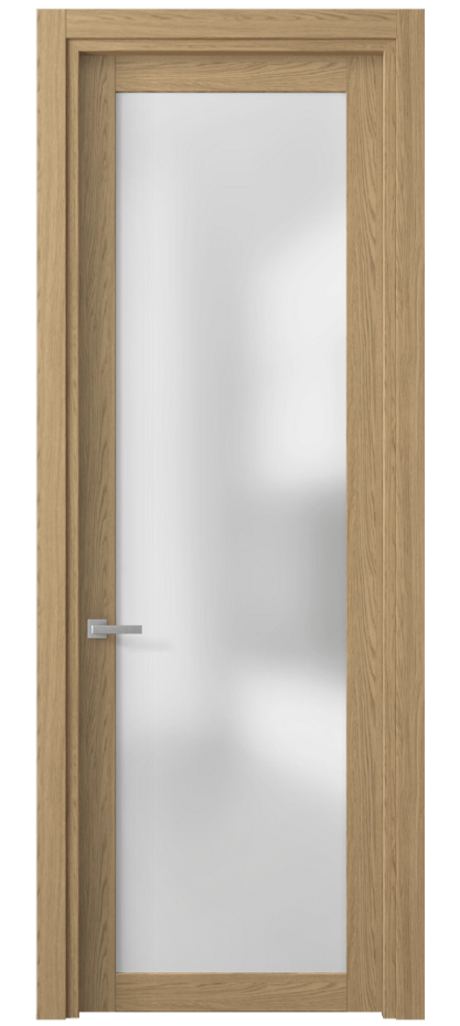 Дверь межкомнатная Планум 2102 Жемчужный дуб Сатинированное стекло Гладкий наличник ЖМД Цена 29819 ₽ Наличники уже входят в базовый комплект. Фабрика дверей Волховец 8 (800) 551 43 19 Межкомнатная дверь Планум 2102 Жемчужный дуб Сатинированное стекло Цена 29819 ₽ | Volhovec