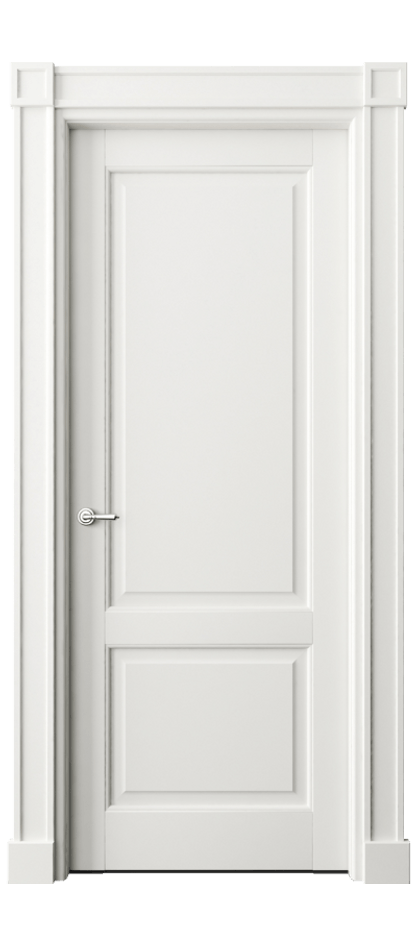 Дверь межкомнатная Toscana Plano 6303 Бук серый Гладкие пилястры с квадратными розетками БС Цена 127579 ₽ Наличники уже входят в базовый комплект. Фабрика дверей Волховец 8 (800) 551 43 19 Межкомнатная дверь Toscana Plano 6303 Бук серый Цена 127579 ₽ | Volhovec