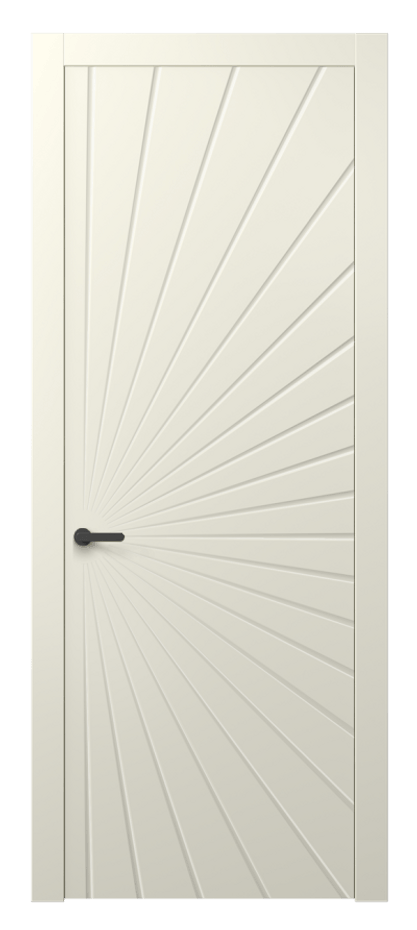 Дверь межкомнатная Alba АКП 8649 Матовый молочно-белый Гладкий компланарный наличник ММБ Цена 53499 ₽ Наличники уже входят в базовый комплект. Фабрика дверей Волховец 8 (800) 551 43 19 Межкомнатная дверь Alba АКП 8649 Матовый молочно-белый Цена 53499 ₽ | Volhovec