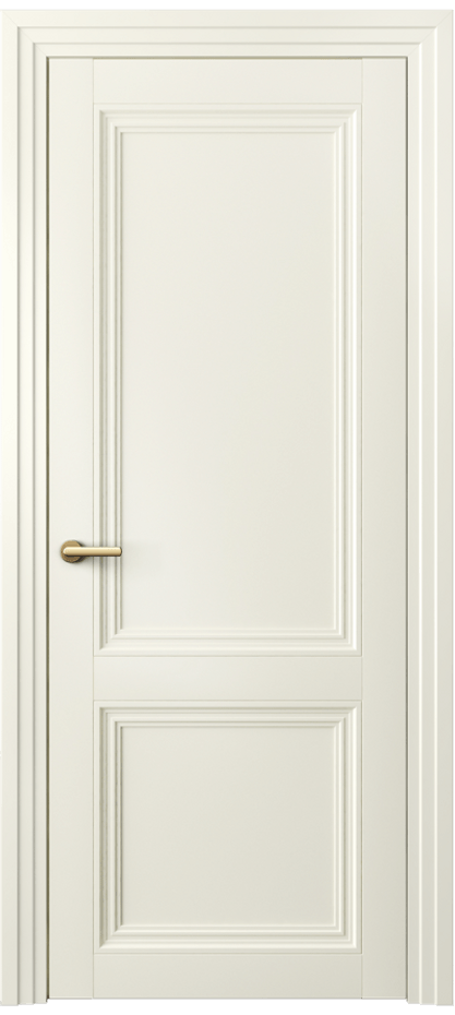 Дверь межкомнатная Centro 2523 Матовый молочно-белый Каскадный наличник ММБ Цена 74599 ₽ Наличники уже входят в базовый комплект. Фабрика дверей Волховец 8 (800) 551 43 19 Межкомнатная дверь Centro 2523 Матовый молочно-белый Цена 74599 ₽ | Volhovec