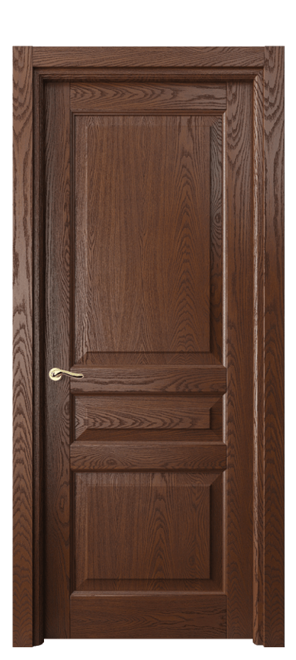 Дверь межкомнатная Lignum 0711 Дуб коньячный брашированный Гладкий наличник ДКЧ.Б Цена 148499 ₽ Наличники уже входят в базовый комплект. Фабрика дверей Волховец 8 (800) 551 43 19 Межкомнатная дверь Lignum 0711 Дуб коньячный брашированный Цена 148499 ₽ | Volhovec