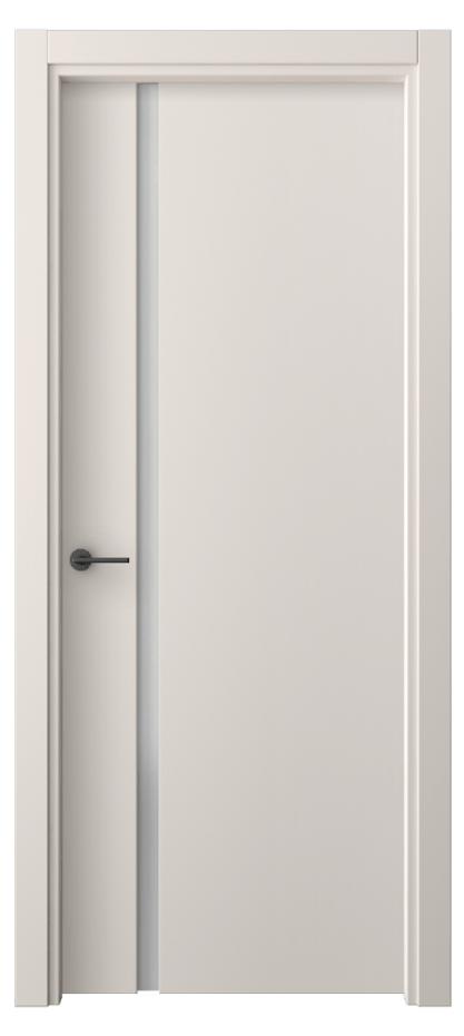 Дверь межкомнатная Freedom 4222 ПЭТ тёплый-белый Сатинированное стекло Классический гладкий наличник ПЭТБ Цена 36099 ₽ Наличники уже входят в базовый комплект. Фабрика дверей Волховец 8 (800) 551 43 19 Межкомнатная дверь Freedom 4222 ПЭТ тёплый-белый Сатинированное стекло Цена 36099 ₽ | Volhovec