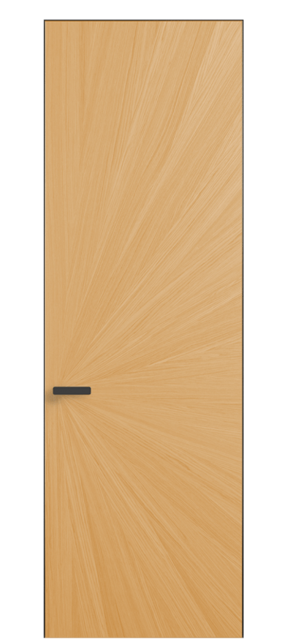 Дверь межкомнатная Rift АКП 0206 Дуб золотой матовый рифт Скрытый короб Черный Цена 101789 ₽ Наличники уже входят в базовый комплект. Фабрика дверей Волховец 8 (800) 551 43 19 Межкомнатная дверь Rift АКП 0206 Дуб золотой матовый рифт Цена 101789 ₽ | Volhovec