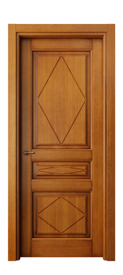 Дверь межкомнатная Toscana Rombo 6345 Бук светлый с патиной Гладкий наличник БСП Цена 116899 ₽ Наличники уже входят в базовый комплект. Фабрика дверей Волховец 8 (800) 551 43 19 Межкомнатная дверь Toscana Rombo 6345 Бук светлый с патиной Цена 116899 ₽ | Volhovec