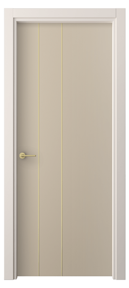 Дверь межкомнатная Freedom 4203 ПЭТ светло-бежевый Классический гладкий наличник ПЭТБ Цена 28999 ₽ Наличники уже входят в базовый комплект. Фабрика дверей Волховец 8 (800) 551 43 19 Межкомнатная дверь Freedom 4203 ПЭТ светло-бежевый Цена 28999 ₽ | Volhovec
