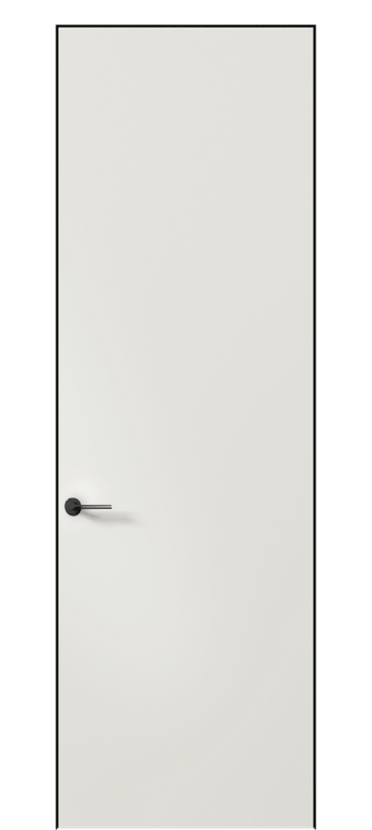 Дверь межкомнатная Planum Pro 0010 Матовый жемчужный Скрытый короб Черный Цена 44169 ₽ Cкрытый короб уже входит в комплект. Фабрика дверей Волховец 8 (800) 551 43 19 Межкомнатная дверь Planum Pro 0010 Матовый жемчужный Цена 44169 ₽ | Volhovec