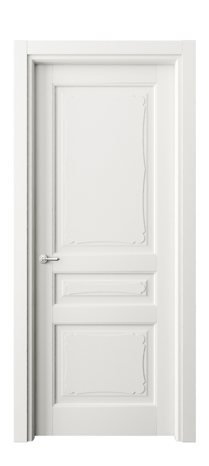 Дверь межкомнатная Toscana Elegante 6325 Бук серый Гладкий наличник БС Цена 100399 ₽ Наличники уже входят в базовый комплект. Фабрика дверей Волховец 8 (800) 551 43 19 Межкомнатная дверь Toscana Elegante 6325 Бук серый Цена 100399 ₽ | Volhovec