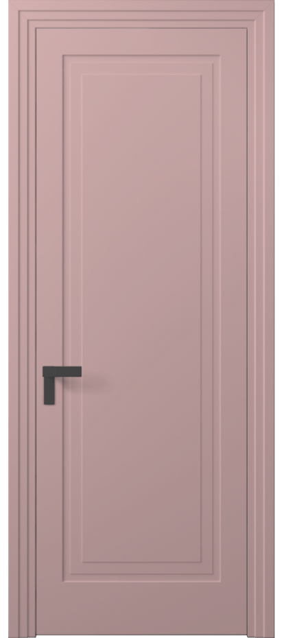 Дверь межкомнатная Rocca 8301 Матовый белоснежный Каскадный компланарный наличник МБЛ Цена 103999 ₽ Наличники уже входят в базовый комплект. Фабрика дверей Волховец 8 (800) 551 43 19 Межкомнатная дверь Rocca 8301 Матовый белоснежный Цена 103999 ₽ | Volhovec