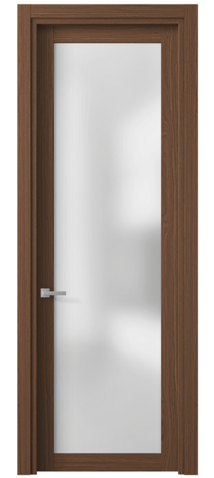 Дверь межкомнатная Planum 2102 Экзотик винный матовый Сатинированное стекло Гладкий наличник МШНЭКВ Цена 60699 ₽ Наличники уже входят в базовый комплект. Фабрика дверей Волховец 8 (800) 551 43 19 Межкомнатная дверь Planum 2102 Экзотик винный матовый Сатинированное стекло Цена 60699 ₽ | Volhovec