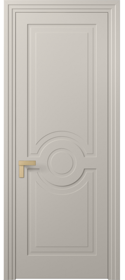 Дверь межкомнатная Rocca 8361 Матовый светло-бежевый Каскадный компланарный наличник МСБЖ Цена 74999 ₽ Наличники уже входят в базовый комплект. Фабрика дверей Волховец 8 (800) 551 43 19 Межкомнатная дверь Rocca 8361 Матовый светло-бежевый Цена 74999 ₽ | Volhovec