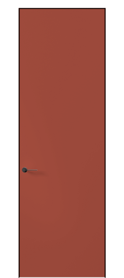 Дверь межкомнатная Planum Pro АКП 0010 Матовый белоснежный Скрытый короб Серебро Цена 61889 ₽ Cкрытый короб уже входит в комплект. Фабрика дверей Волховец 8 (800) 551 43 19 Межкомнатная дверь Planum Pro АКП 0010 Матовый белоснежный Цена 61889 ₽ | Volhovec