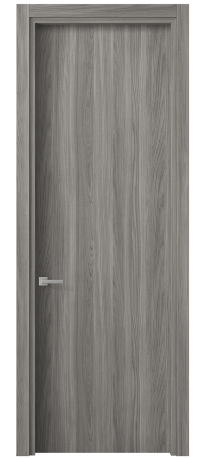 Дверь межкомнатная Planum 0010 Имбирный ясень Гладкий наличник ИМЯ Цена 27599 ₽ Наличники уже входят в базовый комплект. Фабрика дверей Волховец 8 (800) 551 43 19 Межкомнатная дверь Planum 0010 Имбирный ясень Цена 27599 ₽ | Volhovec