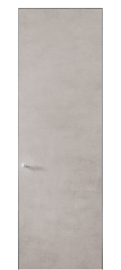 Дверь межкомнатная Planum Pro АКП 0010 Леон серебро Скрытый короб Черный Цена 40775 ₽ Cкрытый короб уже входит в комплект. Фабрика дверей Волховец 8 (800) 551 43 19 Межкомнатная дверь Planum Pro АКП 0010 Леон серебро Цена 40775 ₽ | Volhovec