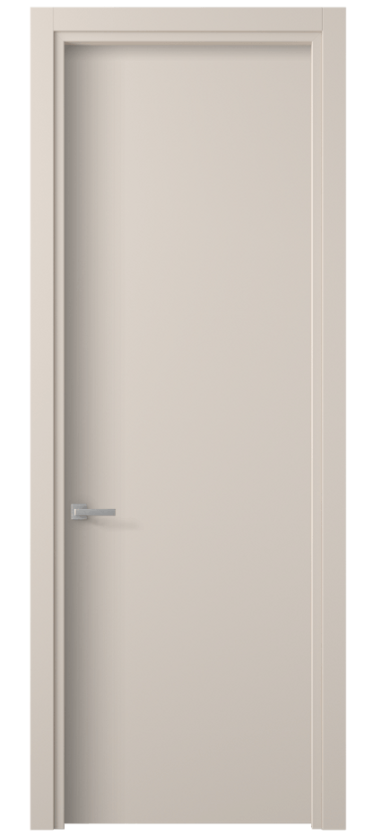 Дверь межкомнатная Planum 0010 ПЭТ пудровый бежевый Гладкий наличник ПЭПБ Цена 21839 ₽ Наличники уже входят в базовый комплект. Фабрика дверей Волховец 8 (800) 551 43 19 Межкомнатная дверь Planum 0010 ПЭТ пудровый бежевый Цена 21839 ₽ | Volhovec