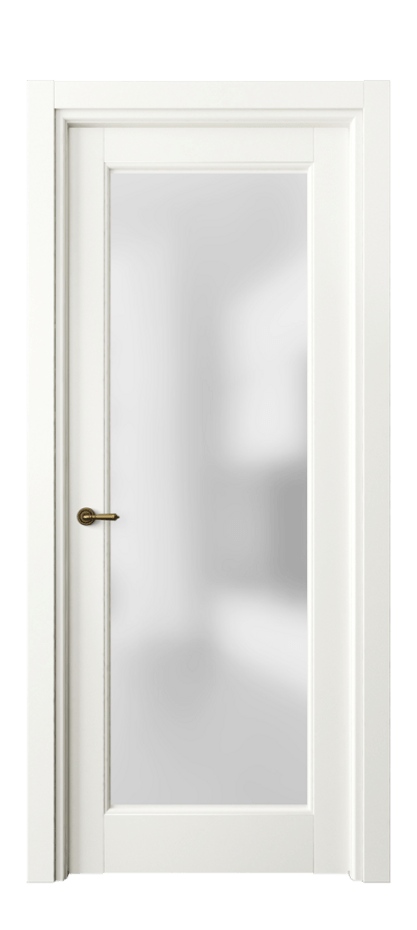 Дверь межкомнатная Toscana Litera 6300 Бук жемчуг Сатинированное стекло Гладкий наличник БЖМ Цена 94599 ₽ Наличники уже входят в базовый комплект. Фабрика дверей Волховец 8 (800) 551 43 19 Межкомнатная дверь Toscana Litera 6300 Бук жемчуг Сатинированное стекло Цена 94599 ₽ | Volhovec