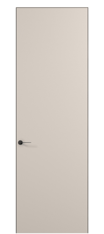 Дверь межкомнатная Planum Pro 0010 ПЭТ пудровый бежевый Скрытый короб Черный Цена 33415 ₽ Cкрытый короб уже входит в комплект. Фабрика дверей Волховец 8 (800) 551 43 19 Межкомнатная дверь Planum Pro 0010 ПЭТ пудровый бежевый Цена 33415 ₽ | Volhovec