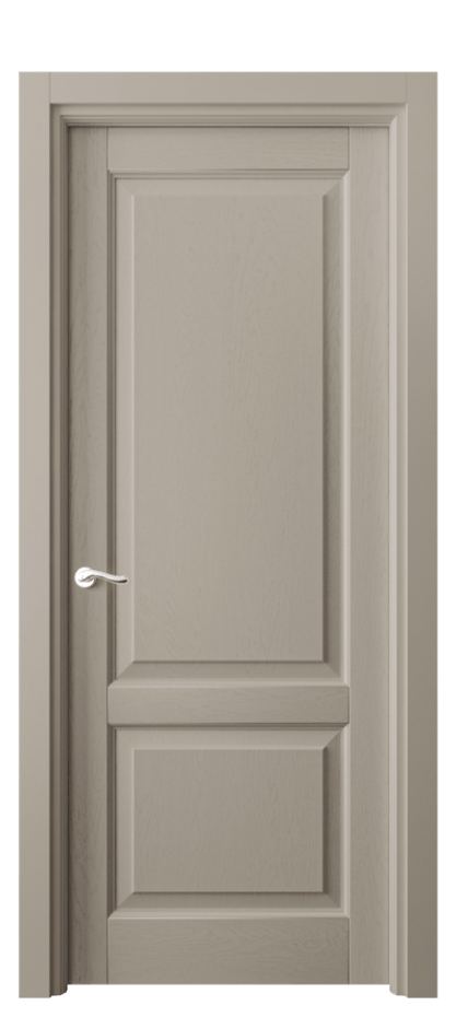 Дверь межкомнатная Lignum 0741 Дуб бисквитный Гладкий наличник ДБСК Цена 129599 ₽ Наличники уже входят в базовый комплект. Фабрика дверей Волховец 8 (800) 551 43 19 Межкомнатная дверь Lignum 0741 Дуб бисквитный Цена 129599 ₽ | Volhovec