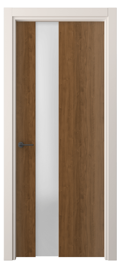 Дверь межкомнатная Freedom 4224 Лесной орех Сатинированное стекло Классический гладкий наличник ПЭТБ Цена 32639 ₽ Наличники уже входят в базовый комплект. Фабрика дверей Волховец 8 (800) 551 43 19 Межкомнатная дверь Freedom 4224 Лесной орех Сатинированное стекло Цена 32639 ₽ | Volhovec