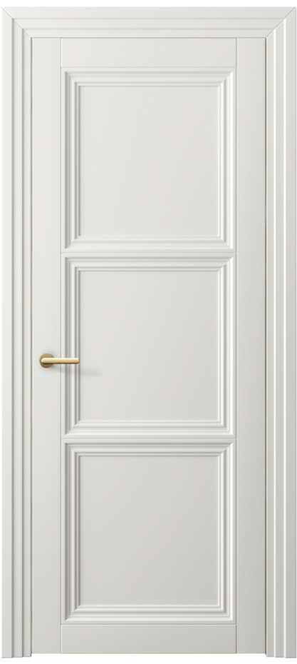 Дверь межкомнатная Centro 2503 Софт-тач белоснежный Каскадный наличник СТБЛ Цена 35349 ₽ Наличники уже входят в базовый комплект. Фабрика дверей Волховец 8 (800) 551 43 19 Межкомнатная дверь Centro 2503 Софт-тач белоснежный Цена 35349 ₽ | Volhovec