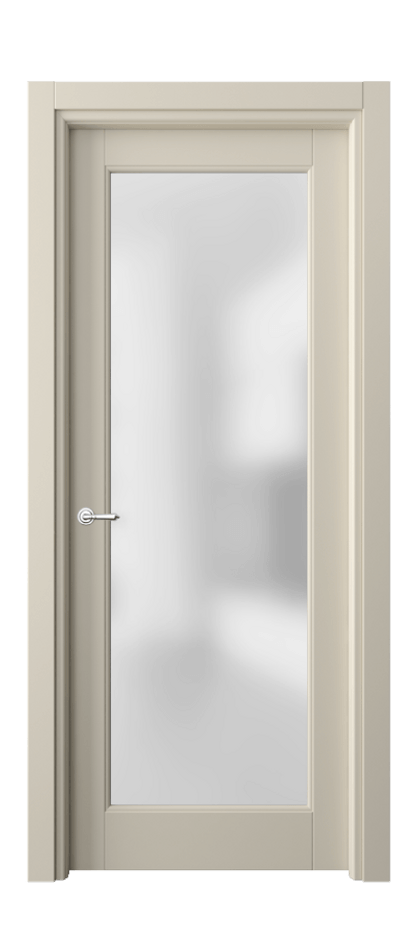 Дверь межкомнатная Toscana Litera 6300 Бук бежево-серый Сатинированное стекло Гладкий наличник ББСР Цена 94599 ₽ Наличники уже входят в базовый комплект. Фабрика дверей Волховец 8 (800) 551 43 19 Межкомнатная дверь Toscana Litera 6300 Бук бежево-серый Сатинированное стекло Цена 94599 ₽ | Volhovec