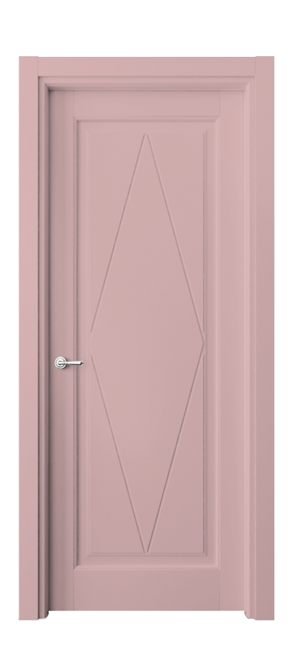 Дверь межкомнатная Toscana Rombo 6341 Бук белоснежный Гладкий наличник ББЛ Цена 133599 ₽ Наличники уже входят в базовый комплект. Фабрика дверей Волховец 8 (800) 551 43 19 Межкомнатная дверь Toscana Rombo 6341 Бук белоснежный Цена 133599 ₽ | Volhovec