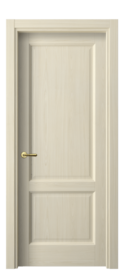 Дверь межкомнатная Галант 1421 Молочный ясень Гладкий наличник МОЯ Цена 31579 ₽ Наличники уже входят в базовый комплект. Фабрика дверей Волховец 8 (800) 551 43 19 Межкомнатная дверь Галант 1421 Молочный ясень Цена 31579 ₽ | Volhovec