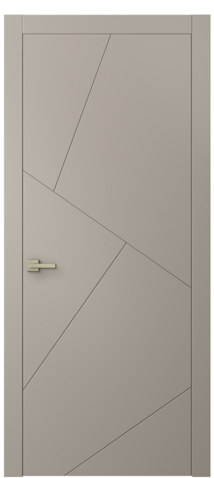 Дверь межкомнатная Linea 8058 Матовый бисквитный Гладкий компланарный наличник МБСК* Цена 57799 ₽ Наличники уже входят в базовый комплект. Фабрика дверей Волховец 8 (800) 551 43 19 Межкомнатная дверь Linea 8058 Матовый бисквитный Цена 57799 ₽ | Volhovec