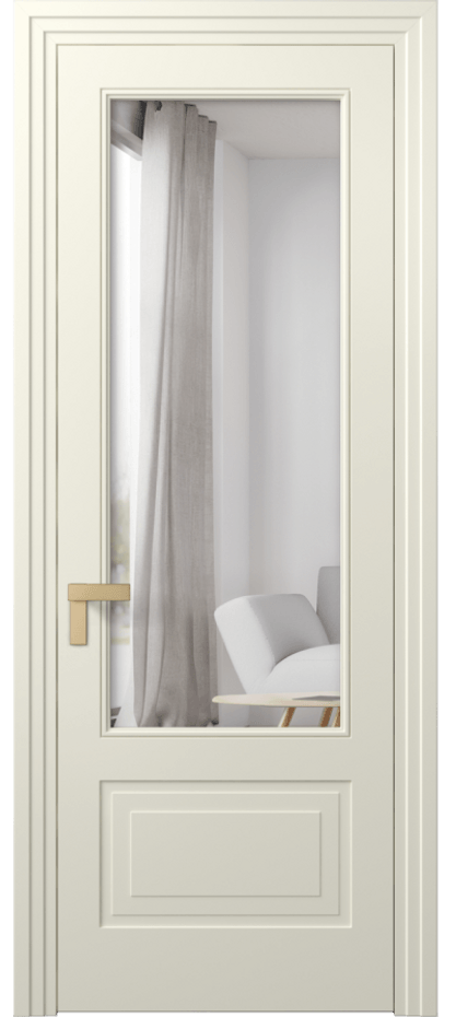 Дверь межкомнатная Rocca 8342 Матовый молочно-белый Двустороннее зеркало, триплекс 8 мм Каскадный компланарный наличник ММБ Цена 79899 ₽ Наличники уже входят в базовый комплект. Фабрика дверей Волховец 8 (800) 551 43 19 Межкомнатная дверь Rocca 8342 Матовый молочно-белый Двустороннее зеркало, триплекс 8 мм Цена 79899 ₽ | Volhovec