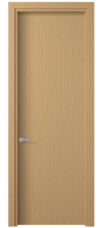 Дверь межкомнатная Planum 0010 Дуб песочный рифт Гладкий наличник МШДПР Цена 42499 ₽ Наличники уже входят в базовый комплект. Фабрика дверей Волховец 8 (800) 551 43 19 Межкомнатная дверь Planum 0010 Дуб песочный рифт Цена 42499 ₽ | Volhovec