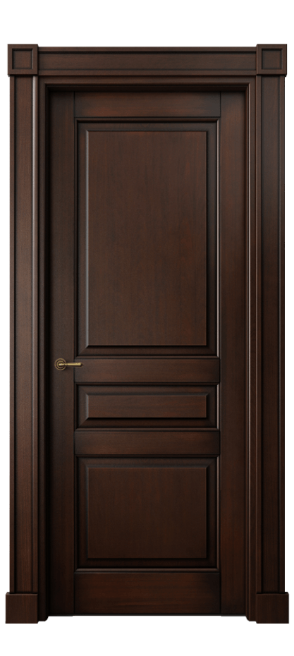 Дверь межкомнатная Toscana Plano 6305 Бук тёмный с патиной Гладкие пилястры с квадратными розетками БТП Цена 151119 ₽ Наличники уже входят в базовый комплект. Фабрика дверей Волховец 8 (800) 551 43 19 Межкомнатная дверь Toscana Plano 6305 Бук тёмный с патиной Цена 151119 ₽ | Volhovec